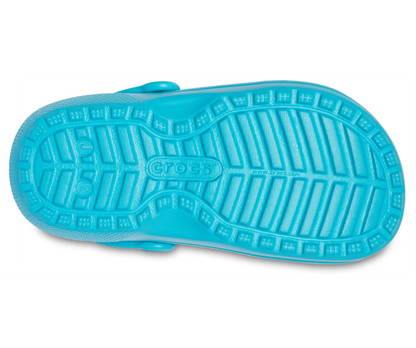 crocs-gallery-color:digital aqua; color:Digital Aqua; alt:ALT130; file:207010_4SL-ALT130