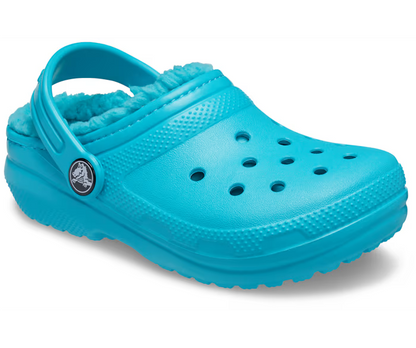 crocs-gallery-color:digital aqua; color:Digital Aqua; alt:ALT140; file:207010_4SL-ALT140