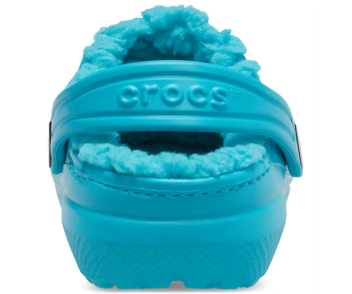 crocs-gallery-color:digital aqua; color:Digital Aqua; alt:ALT160; file:207010_4SL-ALT160