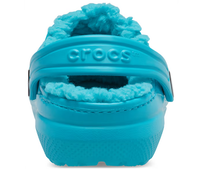 crocs-gallery-color:digital aqua; color:Digital Aqua; alt:ALT160; file:207010_4SL-ALT160