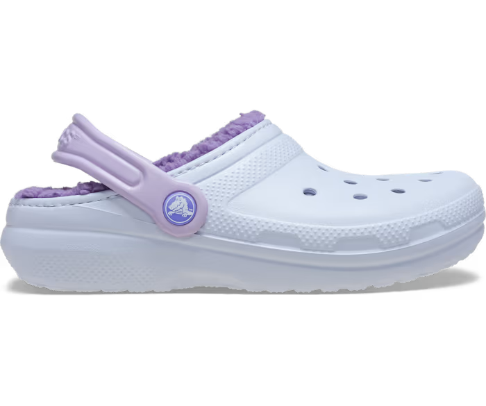 crocs-gallery-color:dreamscape / multi; color:Dreamscape / Multi; alt:ALT100; file:207010_5AN-ALT100