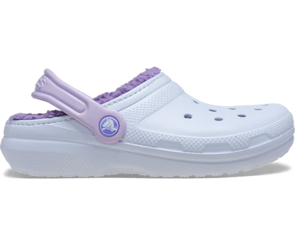 crocs-gallery-color:dreamscape / multi; color:Dreamscape / Multi; alt:ALT100; file:207010_5AN-ALT100