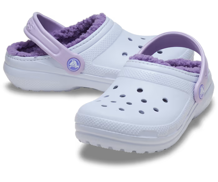 crocs-gallery-color:dreamscape / multi; color:Dreamscape / Multi; alt:ALT110; file:207010_5AN-ALT110