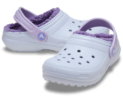 crocs-gallery-color:dreamscape / multi; color:Dreamscape / Multi; alt:ALT110; file:207010_5AN-ALT110