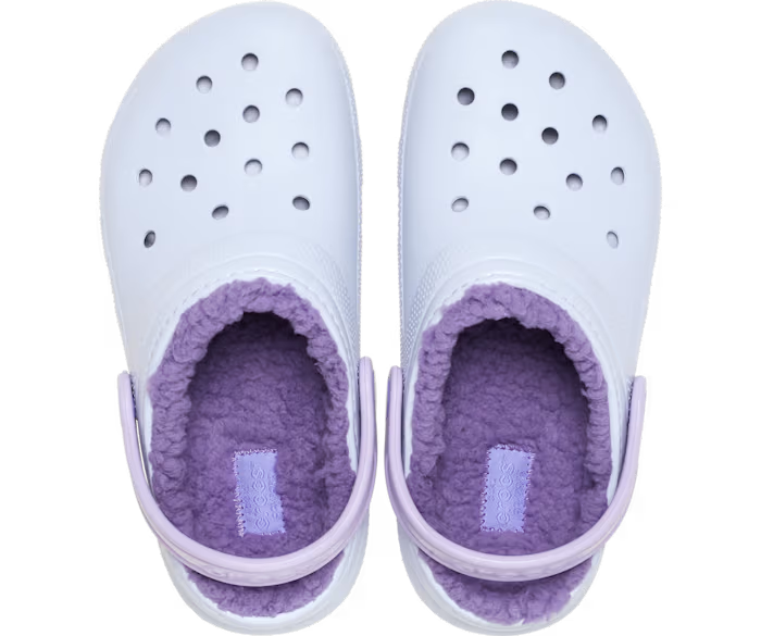 crocs-gallery-color:dreamscape / multi; color:Dreamscape / Multi; alt:ALT120; file:207010_5AN-ALT120