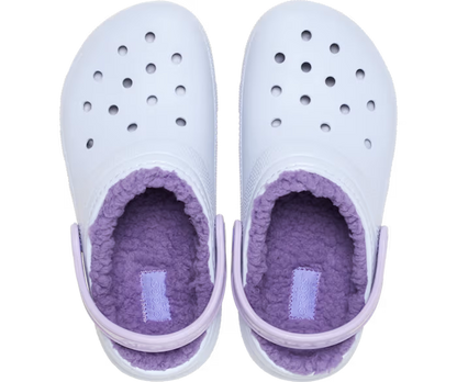 crocs-gallery-color:dreamscape / multi; color:Dreamscape / Multi; alt:ALT120; file:207010_5AN-ALT120