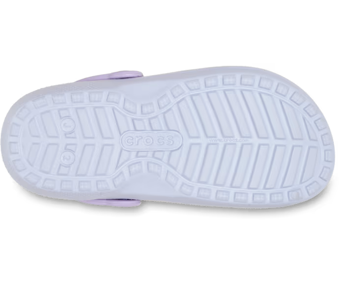 crocs-gallery-color:dreamscape / multi; color:Dreamscape / Multi; alt:ALT130; file:207010_5AN-ALT130