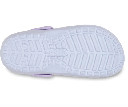 crocs-gallery-color:dreamscape / multi; color:Dreamscape / Multi; alt:ALT130; file:207010_5AN-ALT130