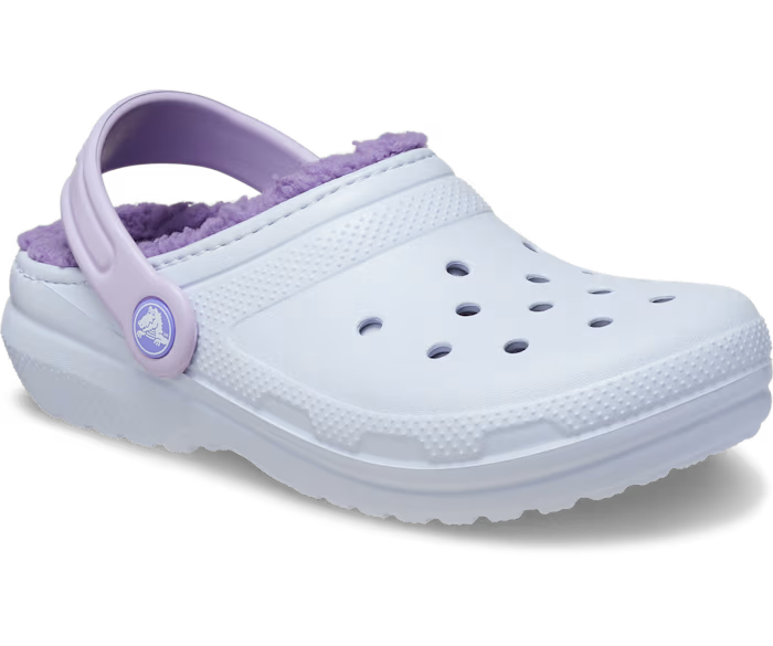 crocs-gallery-color:dreamscape / multi; color:Dreamscape / Multi; alt:ALT140; file:207010_5AN-ALT140