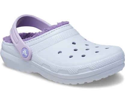 crocs-gallery-color:dreamscape / multi; color:Dreamscape / Multi; alt:ALT140; file:207010_5AN-ALT140
