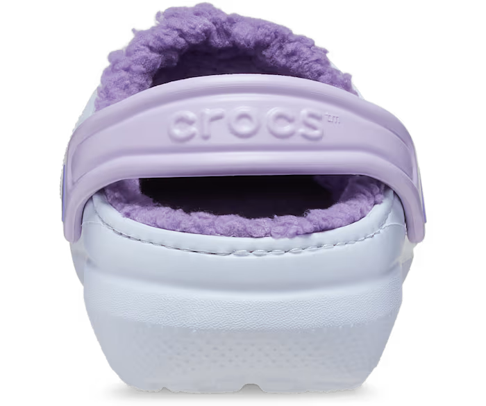crocs-gallery-color:dreamscape / multi; color:Dreamscape / Multi; alt:ALT160; file:207010_5AN-ALT160