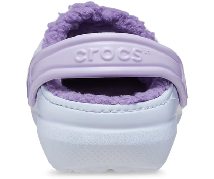 crocs-gallery-color:dreamscape / multi; color:Dreamscape / Multi; alt:ALT160; file:207010_5AN-ALT160