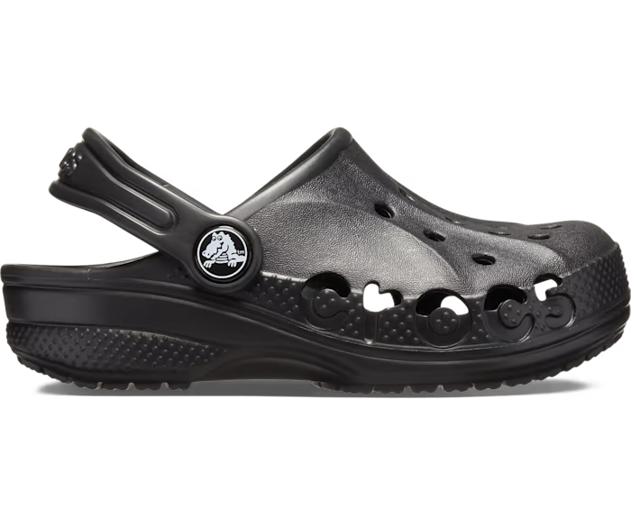 Crocs Toddler Baya Clog ALT100