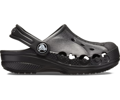 Crocs Toddler Baya Clog ALT100