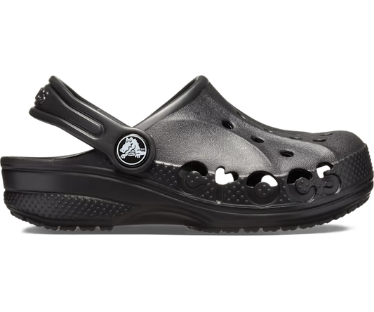 Crocs Toddler Baya Clog ALT100