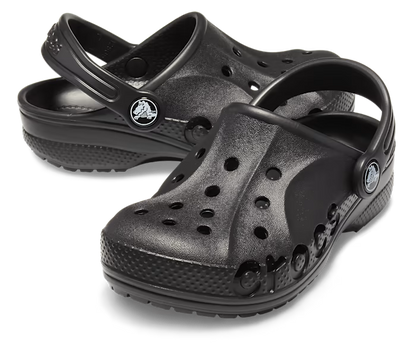 Crocs Toddler Baya Clog ALT110