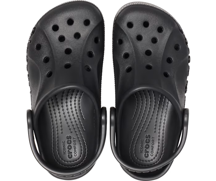 Crocs Toddler Baya Clog ALT120