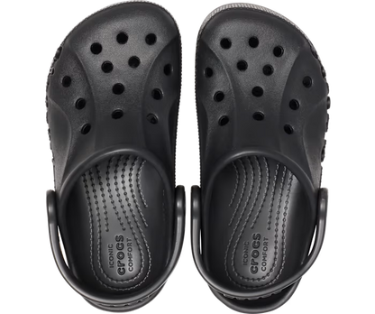 crocs-gallery-color:black; color:Black; alt:ALT120; file:207012_001-ALT120