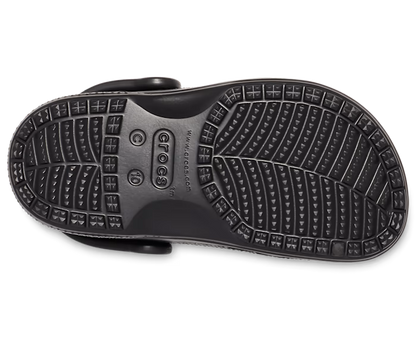 crocs-gallery-color:black; color:Black; alt:ALT130; file:207012_001-ALT130