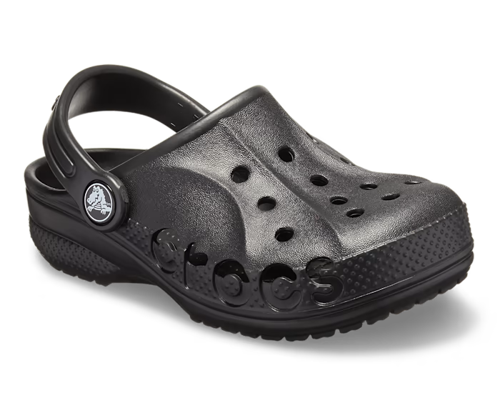 Crocs Toddler Baya Clog ALT140