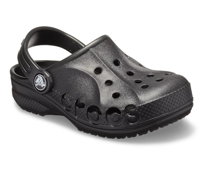 crocs-gallery-color:black; color:Black; alt:ALT140; file:207012_001-ALT140