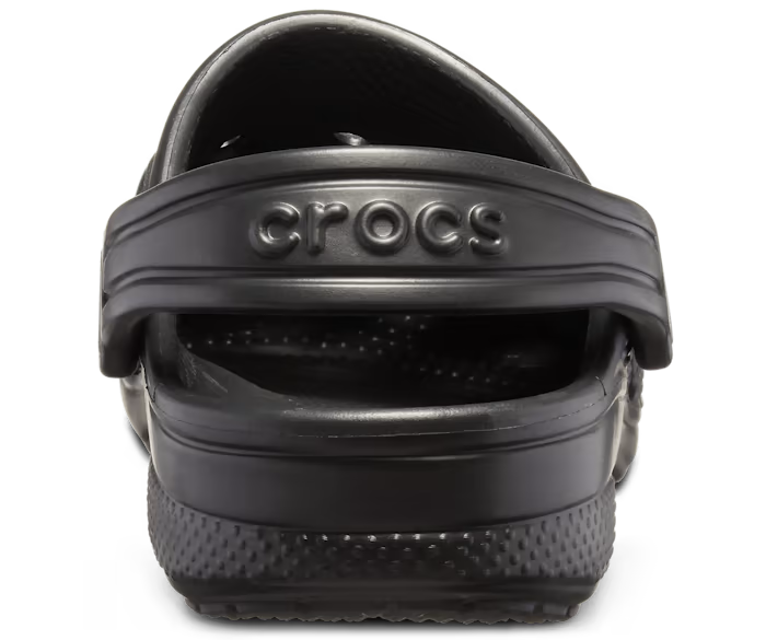crocs-gallery-color:black; color:Black; alt:ALT160; file:207012_001-ALT160