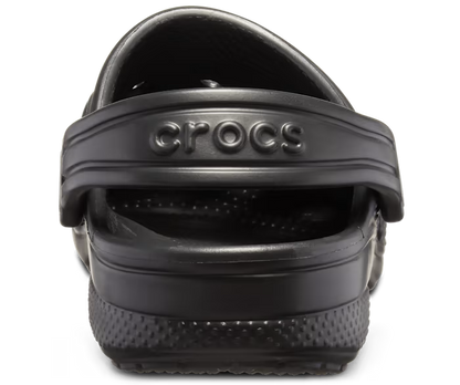 crocs-gallery-color:black; color:Black; alt:ALT160; file:207012_001-ALT160