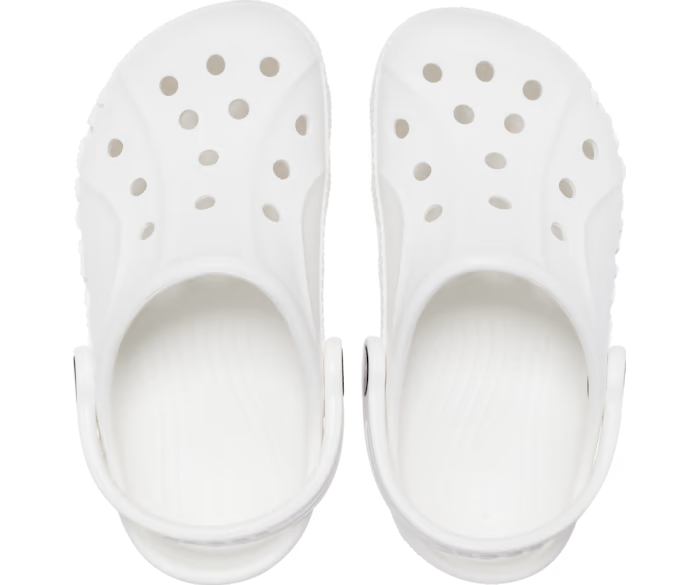crocs-gallery-color:white; color:White; alt:ALT120; file:207012_100-ALT120