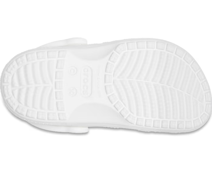 crocs-gallery-color:white; color:White; alt:ALT130; file:207012_100-ALT130