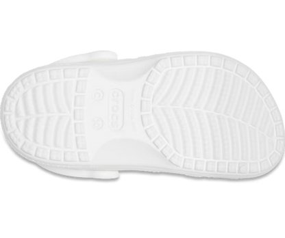 crocs-gallery-color:white; color:White; alt:ALT130; file:207012_100-ALT130