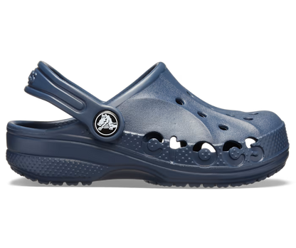 crocs-gallery-color:navy; color:Navy; alt:ALT100; file:207012_410-ALT100