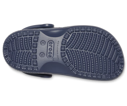 crocs-gallery-color:navy; color:Navy; alt:ALT130; file:207012_410-ALT130