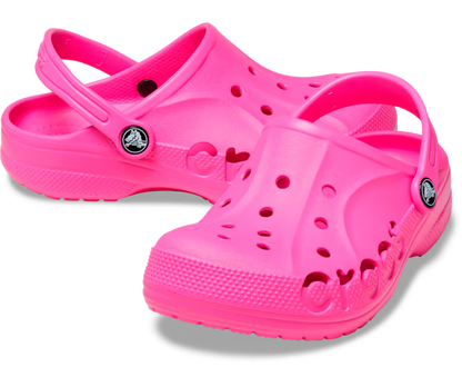 crocs-gallery-color:electric pink; color:Electric Pink; alt:ALT110; file:207012_6QQ-ALT110