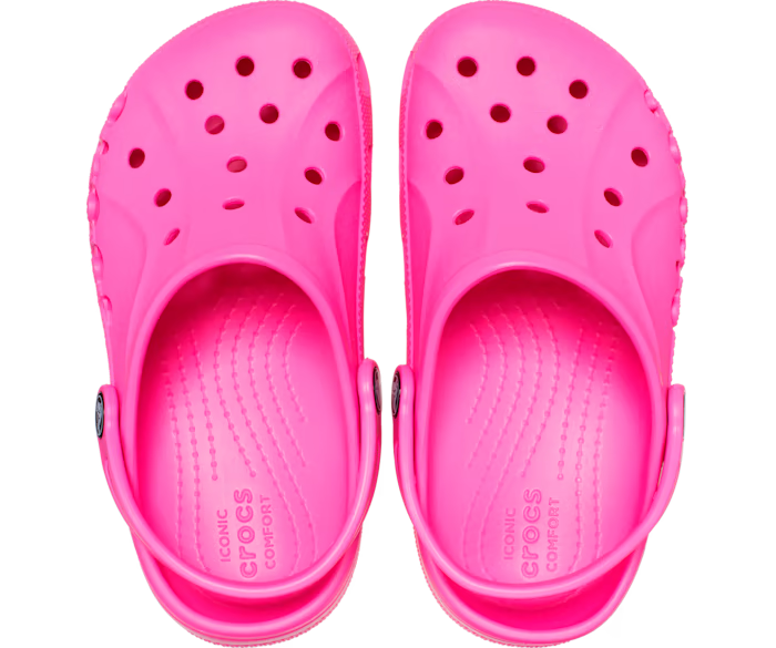 crocs-gallery-color:electric pink; color:Electric Pink; alt:ALT120; file:207012_6QQ-ALT120