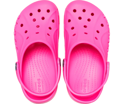 crocs-gallery-color:electric pink; color:Electric Pink; alt:ALT120; file:207012_6QQ-ALT120