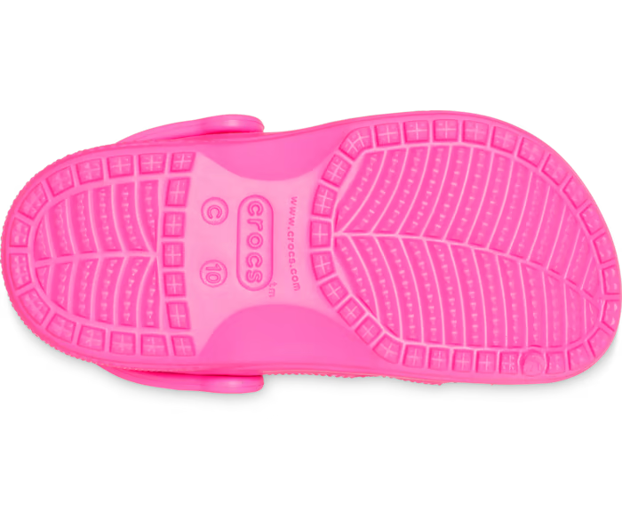 crocs-gallery-color:electric pink; color:Electric Pink; alt:ALT130; file:207012_6QQ-ALT130