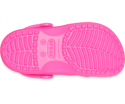 crocs-gallery-color:electric pink; color:Electric Pink; alt:ALT130; file:207012_6QQ-ALT130