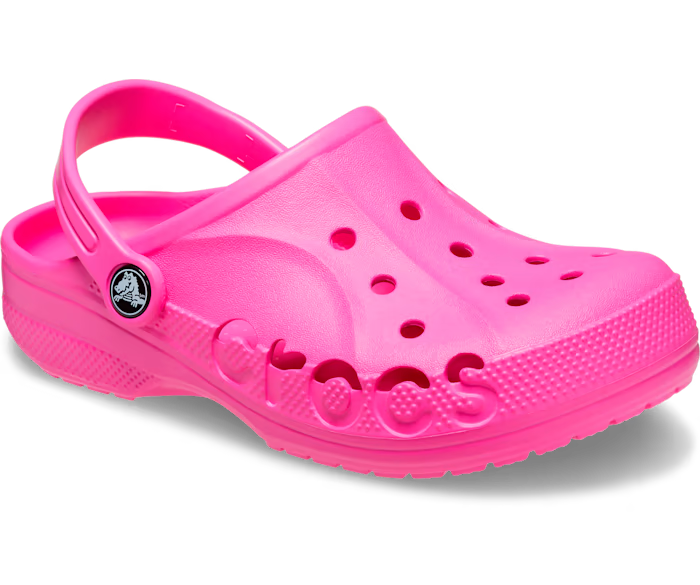 crocs-gallery-color:electric pink; color:Electric Pink; alt:ALT140; file:207012_6QQ-ALT140