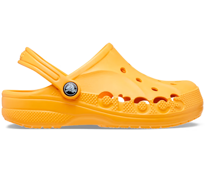crocs-gallery-color:orange sorbet; color:Orange Sorbet; alt:ALT100; file:207012_837-ALT100