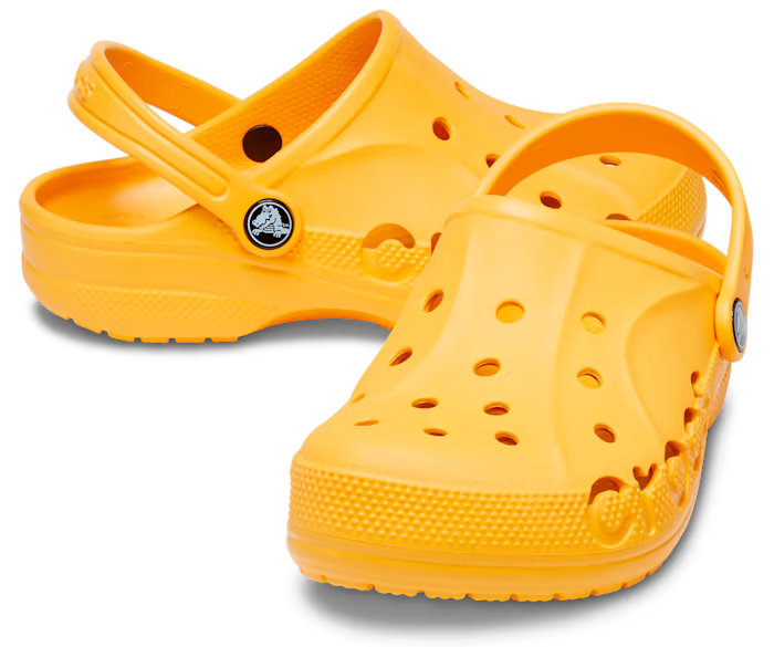 crocs-gallery-color:orange sorbet; color:Orange Sorbet; alt:ALT110; file:207012_837-ALT110