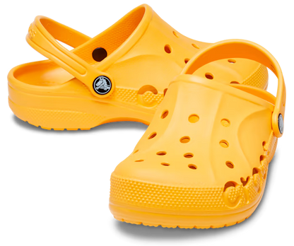 crocs-gallery-color:orange sorbet; color:Orange Sorbet; alt:ALT110; file:207012_837-ALT110