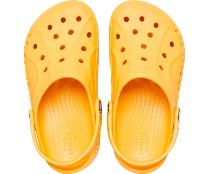 crocs-gallery-color:orange sorbet; color:Orange Sorbet; alt:ALT120; file:207012_837-ALT120