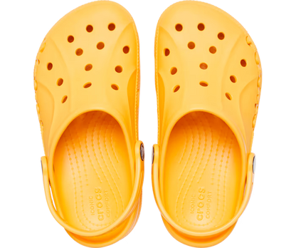 crocs-gallery-color:orange sorbet; color:Orange Sorbet; alt:ALT120; file:207012_837-ALT120