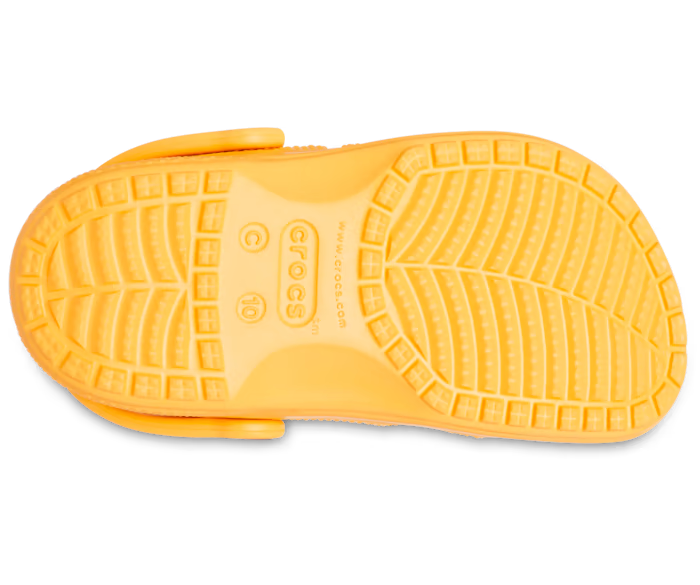 crocs-gallery-color:orange sorbet; color:Orange Sorbet; alt:ALT130; file:207012_837-ALT130