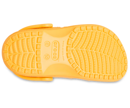 crocs-gallery-color:orange sorbet; color:Orange Sorbet; alt:ALT130; file:207012_837-ALT130