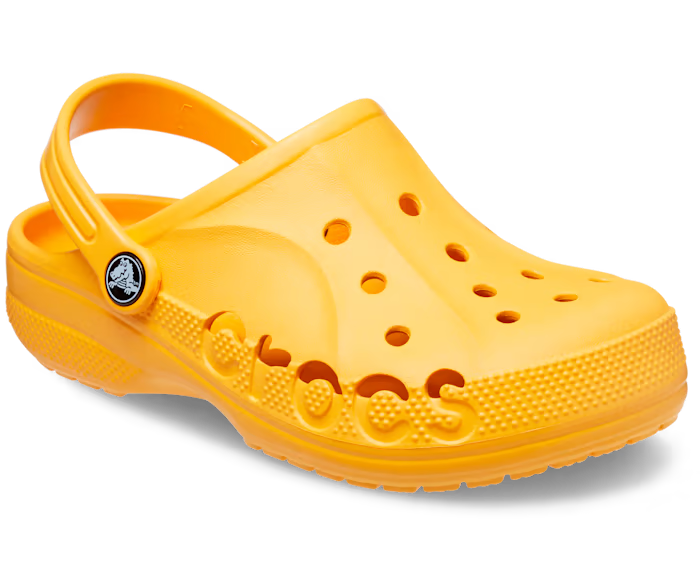 crocs-gallery-color:orange sorbet; color:Orange Sorbet; alt:ALT140; file:207012_837-ALT140