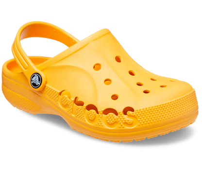 crocs-gallery-color:orange sorbet; color:Orange Sorbet; alt:ALT140; file:207012_837-ALT140