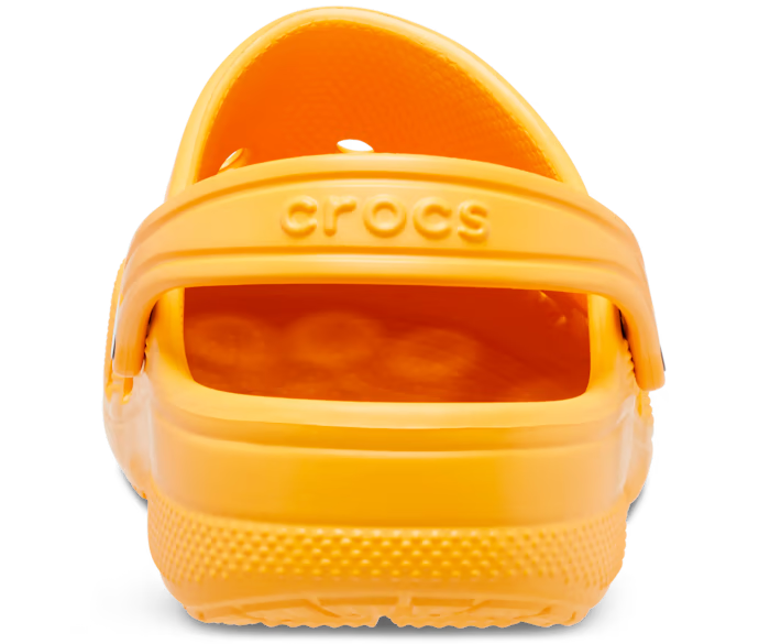 crocs-gallery-color:orange sorbet; color:Orange Sorbet; alt:ALT160; file:207012_837-ALT160