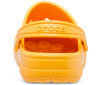 crocs-gallery-color:orange sorbet; color:Orange Sorbet; alt:ALT160; file:207012_837-ALT160