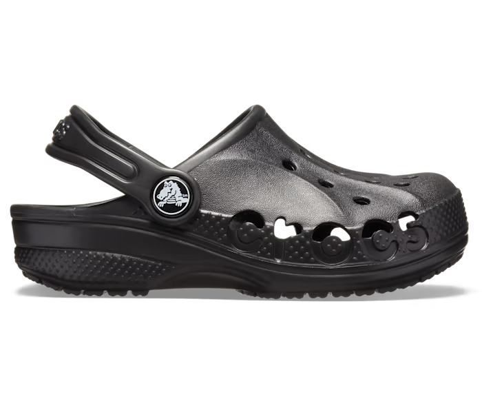 Crocs Kids' Baya Clog ALT100